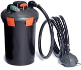 Gardena 7873-20 UVC-Druckfilter-Set
