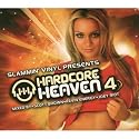 Hardcore Heaven 4