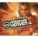 Hardcore Heaven Vol.4: Mixed By Scott Brown Kevin Energy & Joey Riot