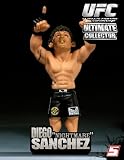 UFC Ultimate Collector - Diego Sanchez