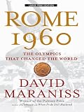 Image of Rome 1960: The Olympics That Changed the World (Large Print Press)