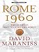 Search : Rome 1960: The Olympics That Changed the World (Large Print Press)