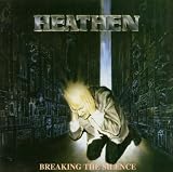 Breaking the Silence