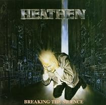 Breaking the Silence