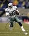 Emmitt Smith Autographed/Hand Signed Dallas Cowboys 8x10 Action Photo