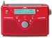 Roberts Radios SOLARDAB2R