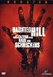 Haunted Hill 2 - Die R�ckkehr in das Haus des Schreckens