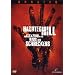 Haunted Hill 2 - Die R�ckkehr in das Haus des Schreckens