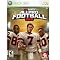 All Pro Football 2K8