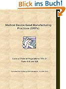 Medical Device