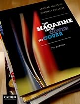 The Magazine from Cover to Cover The Magazine from Cover to Cover
