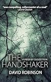 The handshaker