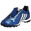 adidas Little Kid/Big Kid ABSOL PS TRX TF Soccer Shoe