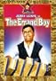 The Errand Boy