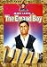 The Errand Boy