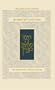 Koren Sacks Yom Kippur Mahzor: Hebrew/English Prayerbook with Commentary by Rabbi Jonathan Sacks