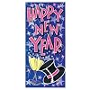 T�r-Banner Happy New Year