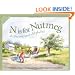 N Is For Nutmeg: A Connecticut Alphabet . (Discover America State By State. Alphabet Series)