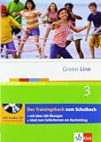 ISBN 3129299769
