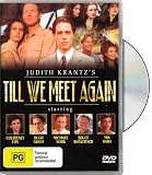 Judith Krantzs Till We Meet Again