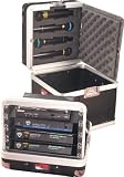 Gator GM-4WR Microphone Case