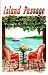 Island Passage by Sherry Hartzler