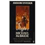 The Flight of Michael McBride