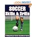 Soccer Skills & Drills (Nscaa)