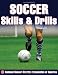 51hxopRtuAL. SL75  Soccer 102