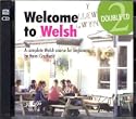 Welcome to Welsh CD