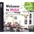 Welcome to Welsh CD: A Complete Welsh Course for Beginners