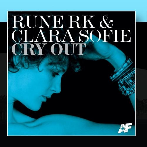 Rune RK - Cry Out - Zortam Music