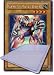 Yu Gi Oh! Single Card:RP02-EN091 Gamma The Magnet Warrior(Rare)