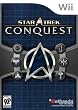 Star Trek: Conquest