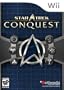 Star Trek: Conquest