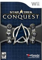 Star Trek: Conquest