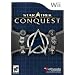 Star Trek: Conquest