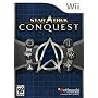 Star Trek: Conquest
