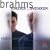 Brahms : Violin Concerto in D major Op.77 : III Allegro giocoso, ma non troppo vivace