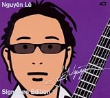 Nguyen Le - Signature Edition Vol.1
