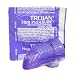 Her Pleasure Vibrating Touch Massager