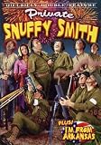 Private Snuffy Smith & I`m From Arkansas [DVD] [Region 1] [US Import] [NTSC]