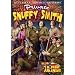 Hillbilly Double Feature:  Private Snuffy Smith (1942) / I'm From Arkansas (1944)