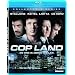 Cop Land (Collector's Series) [Blu-ray]