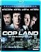 Cop Land (Collector's Series) [Blu-ray]