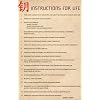 Visit This External Website