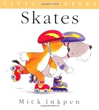 Skates (Kipper)