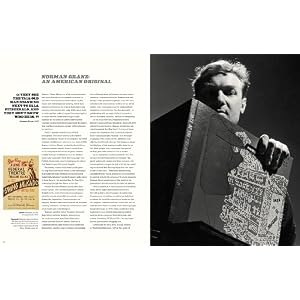 Verve: The Sound of America