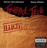Tribal Tech