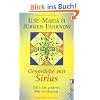 Gespr�che mit Sirius: Teil 1: Ein gr��eres Bild der Realit�t